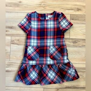 Vineyard Vines Girls Dress size 3T
